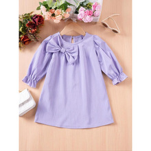V 95822 Wish Bulk Wholesale Available Bohemian and