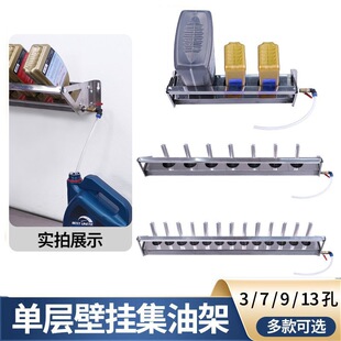 �ڒ�ʽ�C�ͻ��ռ� ���B�C�͏U�͚������ռ����� ���P䓼�����