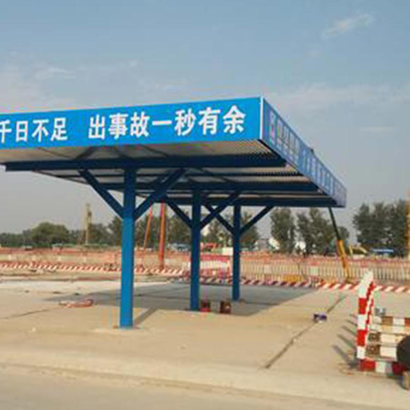 a18ec0b9-4c0a-4e01-b40a-65056a