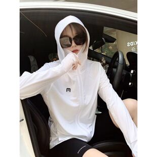 �H��춮aƷչʾ����-�ձ����z���ӌ��I������Ů�����¿�͸����Ę