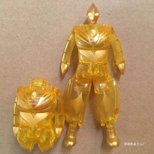 ����W�ص� ِ�_ ���� ���� ���� ��˹ ��˹ �Wҫ �W��׃��