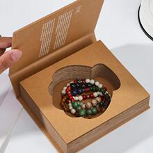 ���b�ж��Ʒ�C�h�����r�Ӻ�����Y�м����Ą��Y�ж��ƿ�ӡLOGO