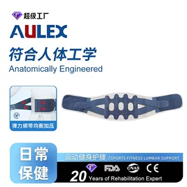 保健护具;个人护理电器;医用护具