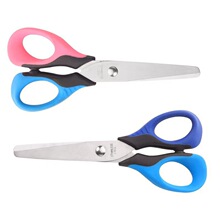 pɫܛ̶ֱȼ k ձȫ lWͯ