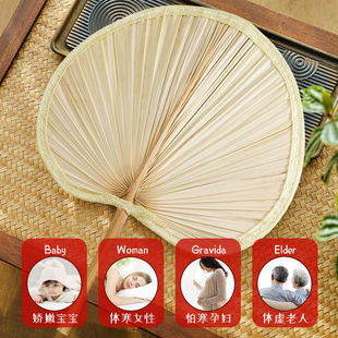 �ļ���ʽ�������~���ȰŽ�������ʽ���Ã�ͯ�赸���������ֹ����l