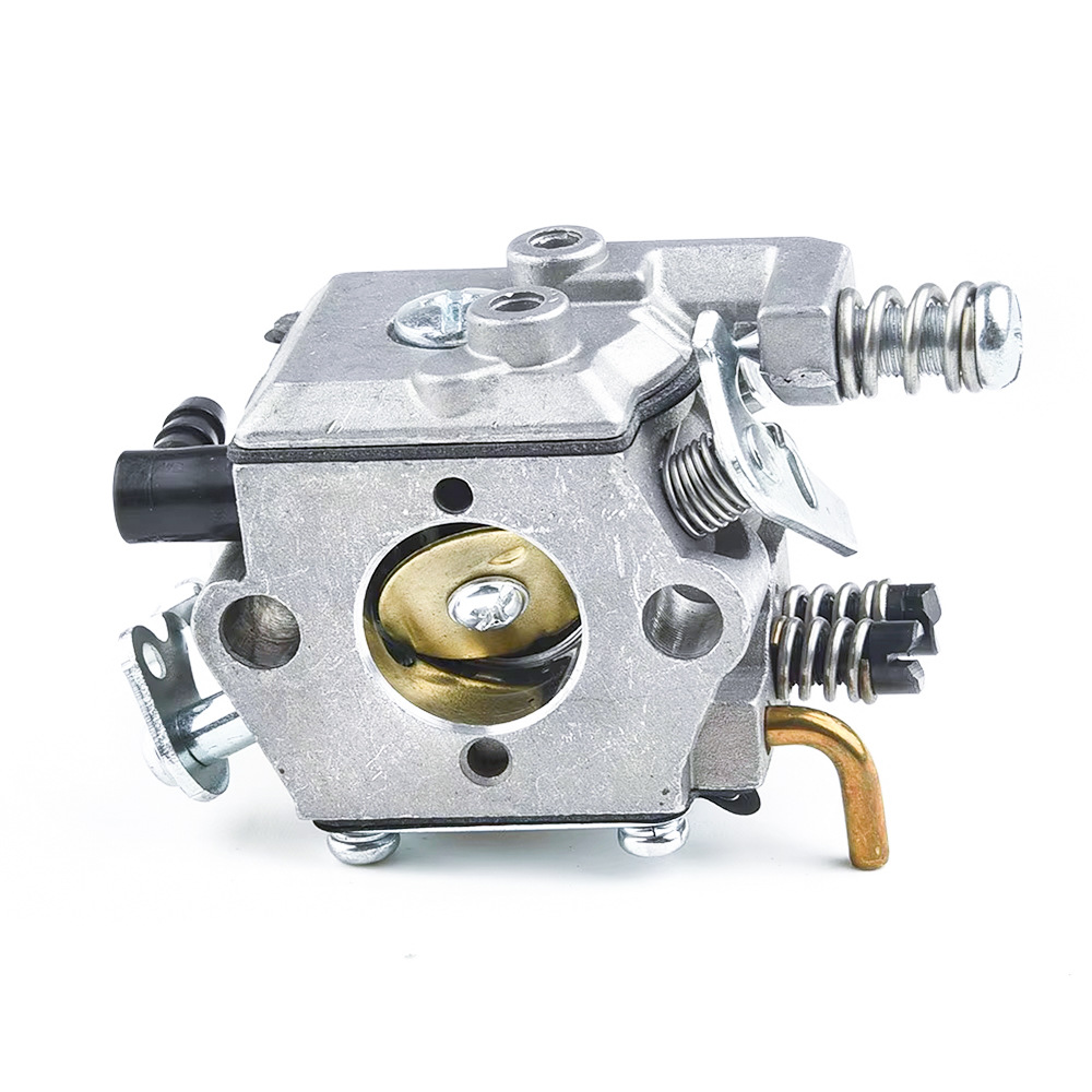 3800 New Carburetor Suitable for Zenoah 3800 Sumo 2 38cc Chainsaw Carburetor