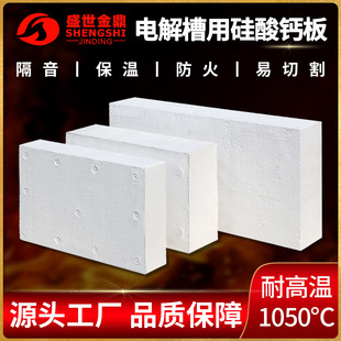 �oʯ�޹����}���w�S�������ܶȷ�����X�S�����}ʯ�^������a�S��