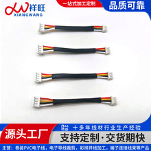 �S�Ҷ���JC2.0-ZH1.5�p�^4P���Ӿ����Ŷ��Ӿ�1007��Ӿ� ���z��