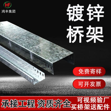 ��\��ܶ��ƏS��ֱ�l�͸��g��ʽ304늾����P���|��\���֧��