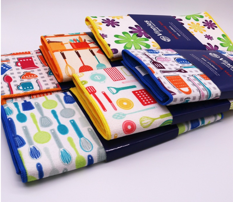 微信截图_20230804083550