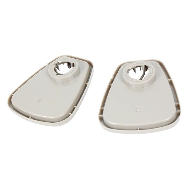 603 адаптер держатель 5 Н11 фильтр хлопок пылезащитное основание 6200 противогаз маска аксессуары