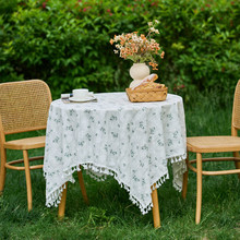 INSС����ȫ����@ӡ���W��������m�w�����ձ�����������̨��