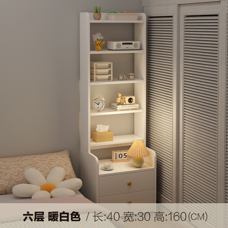 [6층 모델] 웜 화이트