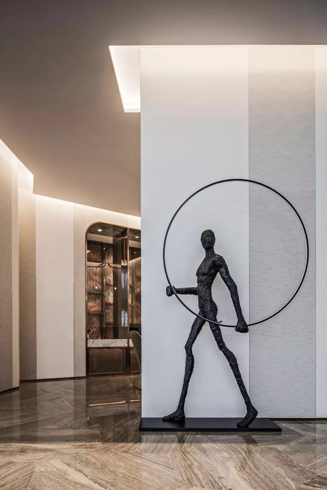 O1CN01oOaG8x1CjcrMnxzSW_!!7951