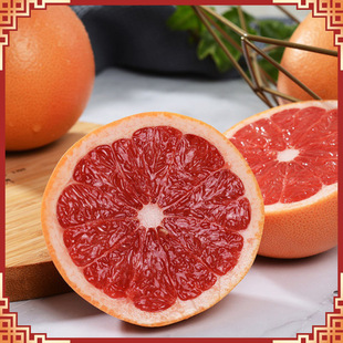 �Ϸ����ֺ��~�������ּt���������rˮ�������r������]�a��ֱ�l��