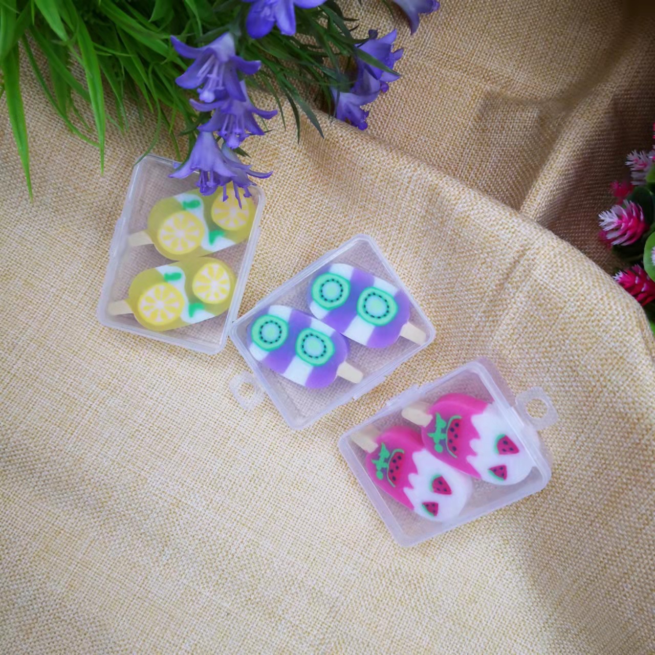 a9c36da6366710595bd332f319caab