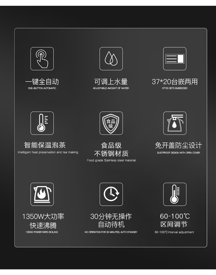 703747f5-3e26-4de3-bb35-10671100c12b.jpe