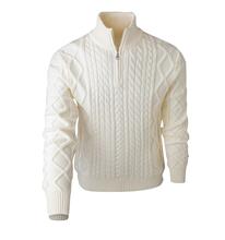 C 50455 ��ʽ�l�����uͨ���R�d2026�¿�W���羳؛Դ