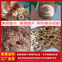 T2���~�弤���и�|Ƭ���P䓉|Ȧ�S�~Ƭ���وA�h�~���~���k��ӹ�