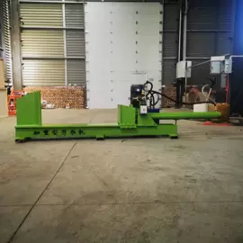 木工机械;手动打包机;林业机械