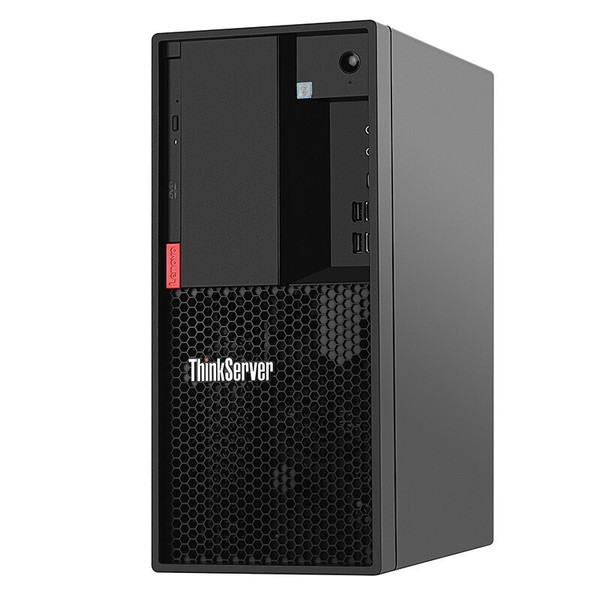 Suitable for Lenovo ThinkServer TS90X tower server small 4U tower…