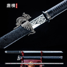 İ���ƙM����Ȫ������������Ӱҕ����һ�w��������L�[��δ�_��