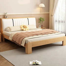 桌类、茶几;餐桌;餐椅