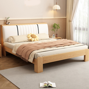 ����ľܛ����ľ���p�˴�1.8�����Ժ��s1.5�׼��ô���1.2�׆��˴�