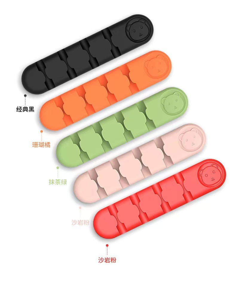 O1CN01Vp9Wrm1i6lFpDyEKp_!!2940