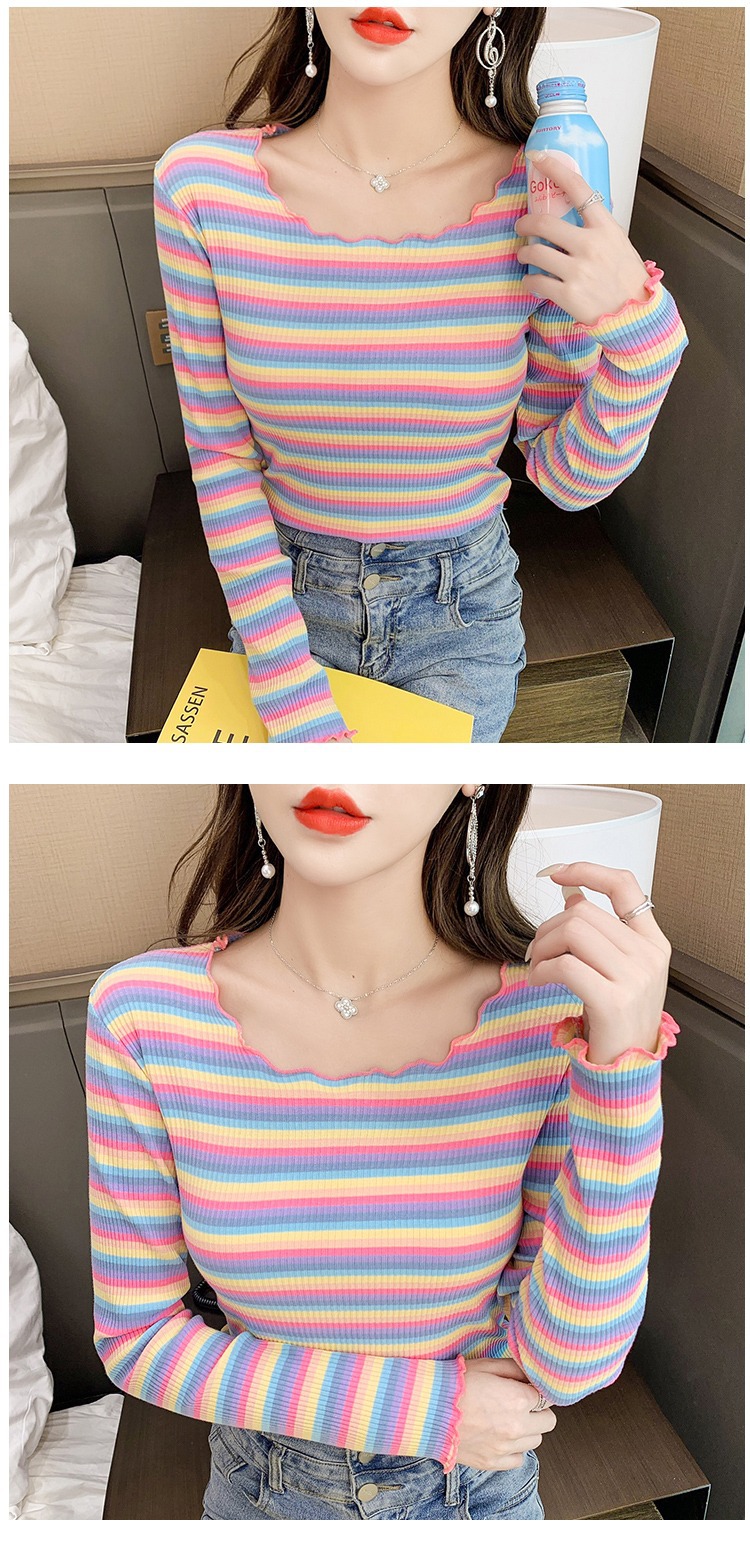 8_19347706-d725-4752-afd8-c957