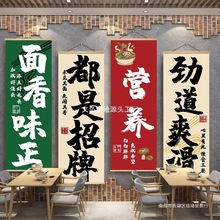 ���^�����b첼����ڮ��W�tţ����׾�����l���ⱳ���V���N��