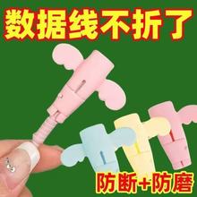 С��ʹ���������o���^���۔��늾����o�׾��֙C늾����^�oƷ��