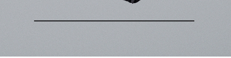 afab1932-f00a-432d-893a-5daaa9f1985d.jpe