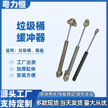 �S�ҬF؛��������Ͱ�þ��_����܇β�����w�ΗU�C�w���T��ӏ���