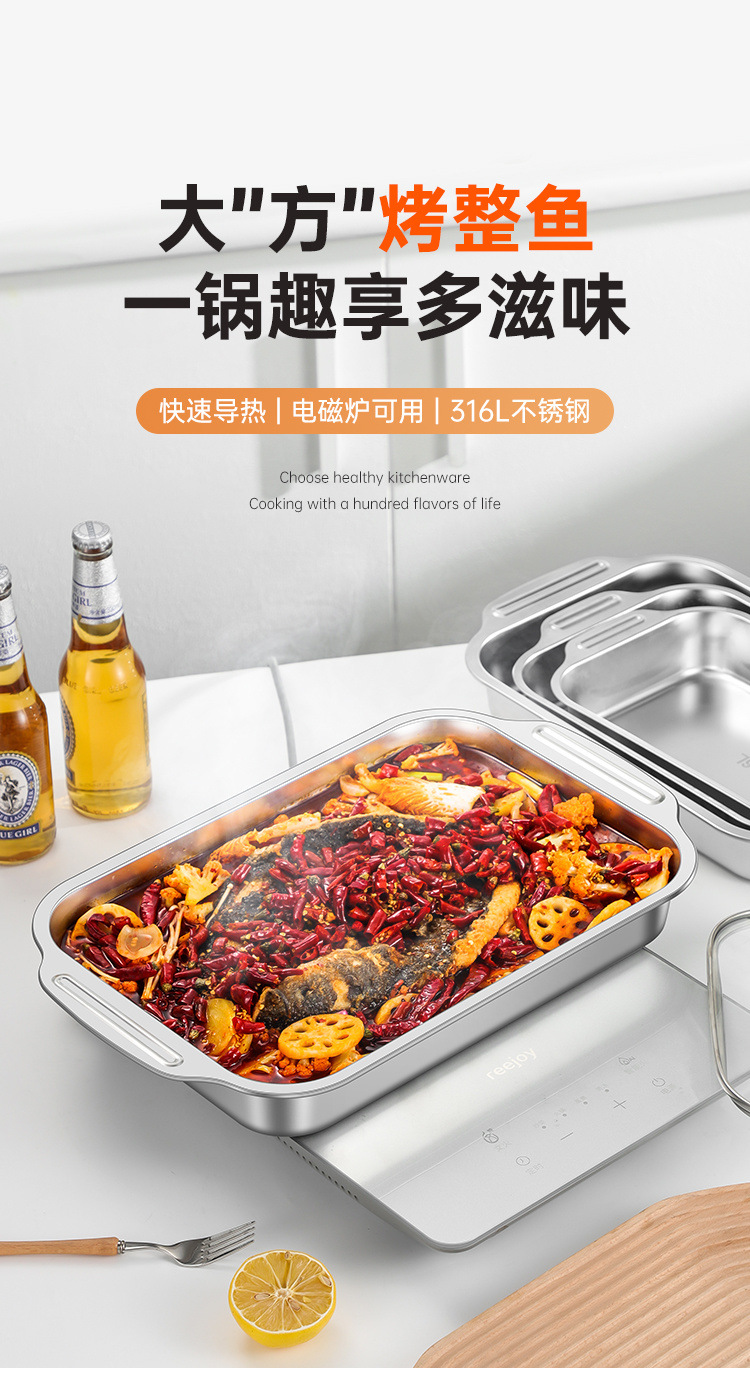 5a51562d-8854-4000-9cc1-1344e8e476b7.jpe