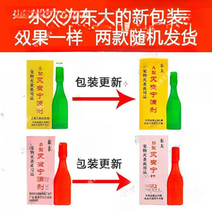 �΄��\�x���x��AB��ȥ����������������ʭ�ӌ�����ʭ���ͳ��x�w��