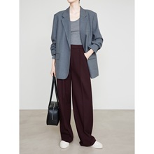 2025괺tֱͲѝLѝŮ¿бybѝЖ|