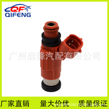 �m�������4G36�l�әC  �������y  MD319791