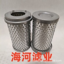 �S���N��AST�Vо �������P782915Һ���Vо���l�����l늙C�M���