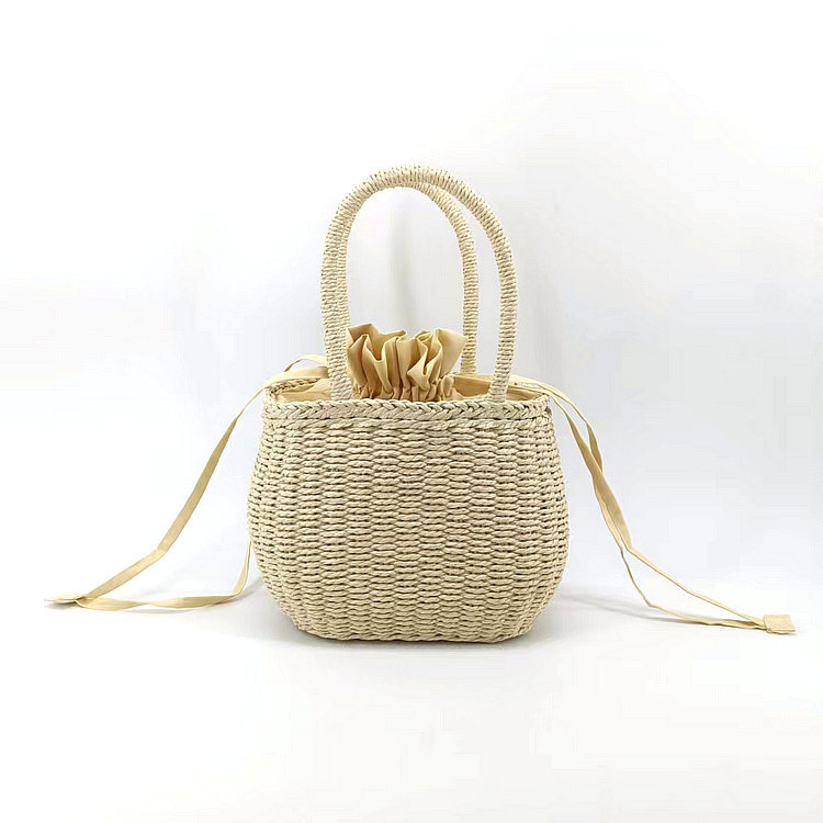 50d6aa6ea000f2e3950645f5853482