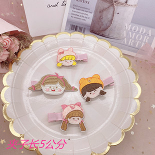 �nϵ�ɐ۹����^�̽��l�A��ͯ�l���������A����߅�l�����z�ȊA