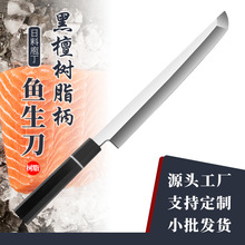 ��ʽ�~������˾�������N�����˽Ǳ����������д����������~���õ�