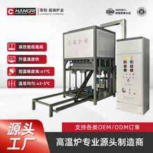 �������ܼӟ���ʽС����՚�ՠt�R���t��������t��ꖏS��ֱ�l