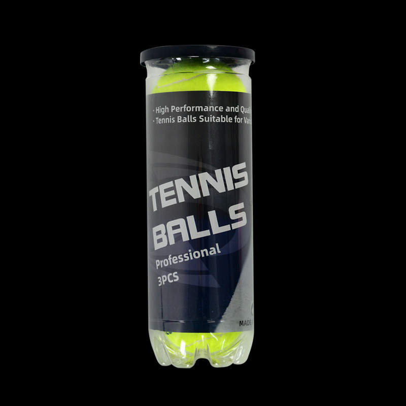 SALYWEE raqueta de tenis profesional integrada de fibra de carbono de aluminio genuino para principiantes, absorción de impactos ligera, gran raqueta, hombres y mujeres simples y dobles