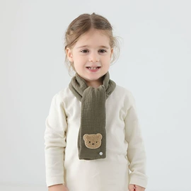 童睡袋;玩偶;围嘴围兜