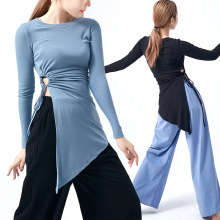 ���L�Ҏ�t�����ʿ�ŵ������w�٤���K���³��ˬF���赸������