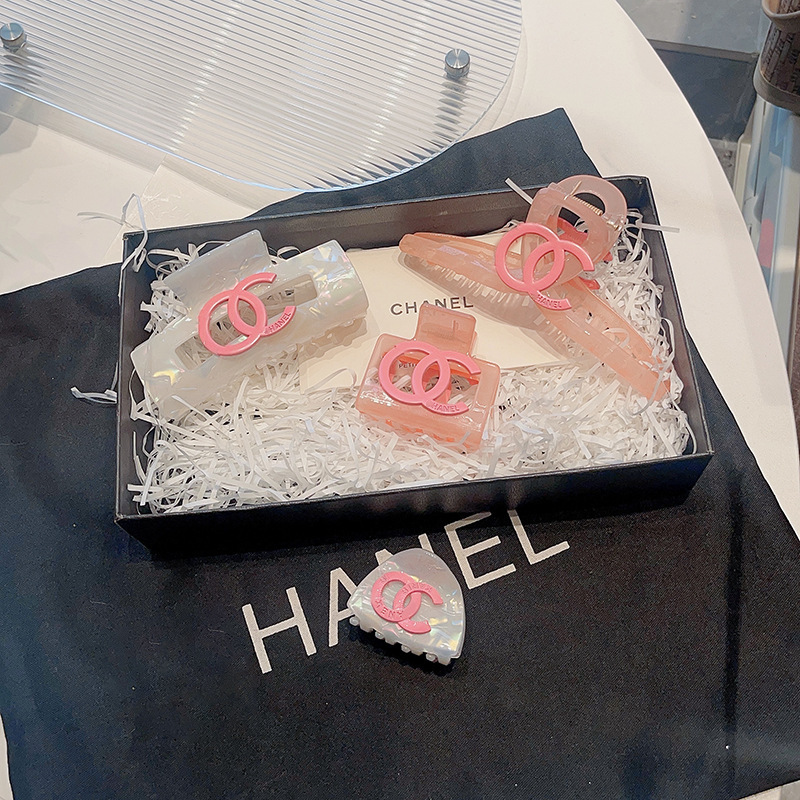 94f603ca-adbc-4ed8-9a9d-50e09a