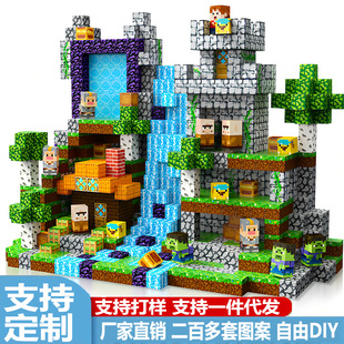 �羳�ҵĴ������ط��K�eľ����������K��ͯ����ƴ�����������b