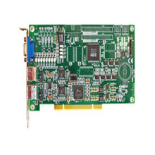 K˹SUSPA⏗16-2-108-65-A107-B23 01625024