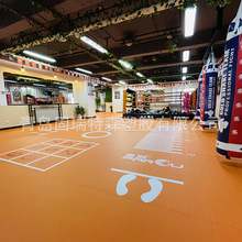 ��|��ȭ���|�����񶷰������g̩ȭ�����ٷ����p��Ӻ�����pE18